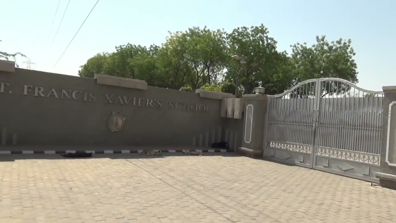 video tour