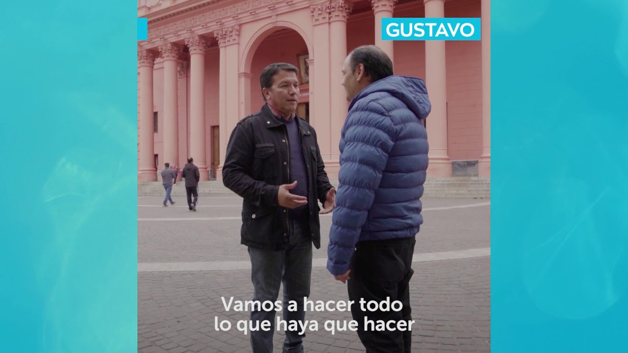 San Fernando del Valle de Catamarca - Ciudad tur&iacute;stica