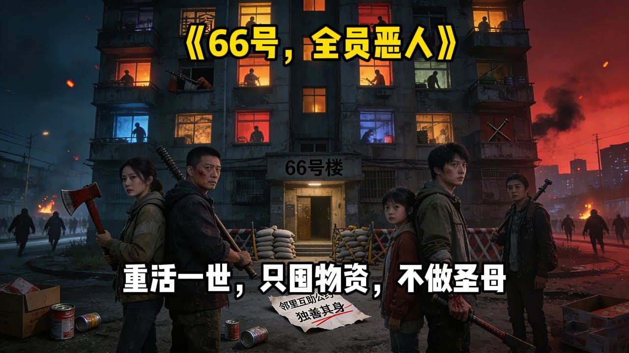 穿成废太子的丫鬟，系统说他是反派，我负责给他一个悲惨的童年。 然而小反派太会撒娇，我一时心软，偷偷带他出宫吃大餐。