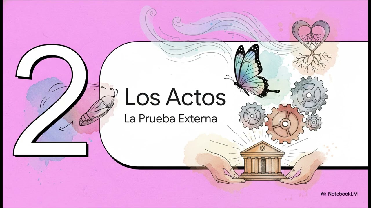 EL ARREPENTIMIENTO ES LA ANTESALA A TU SALVACI&Oacute;N