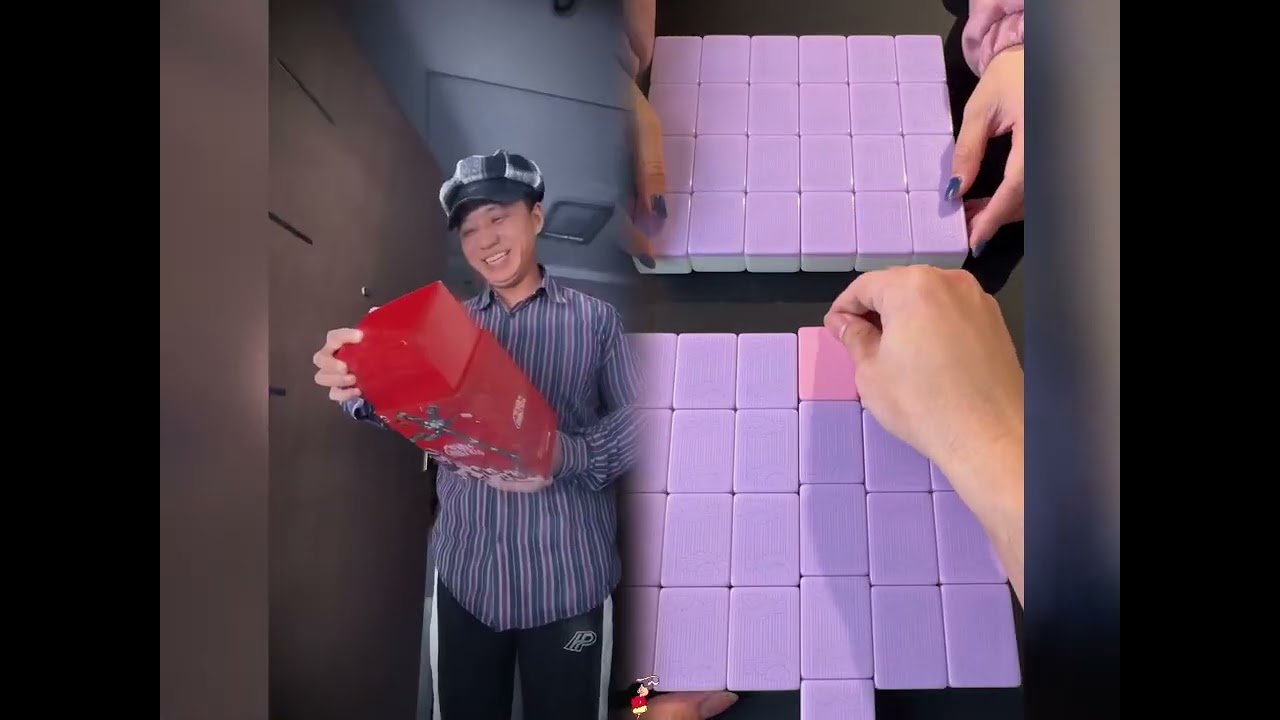 🤣👌👌👌2026 pov Must Watch Crazy Clips Compilation #humor #fypシ #pov #fyp #foryou 😍😜