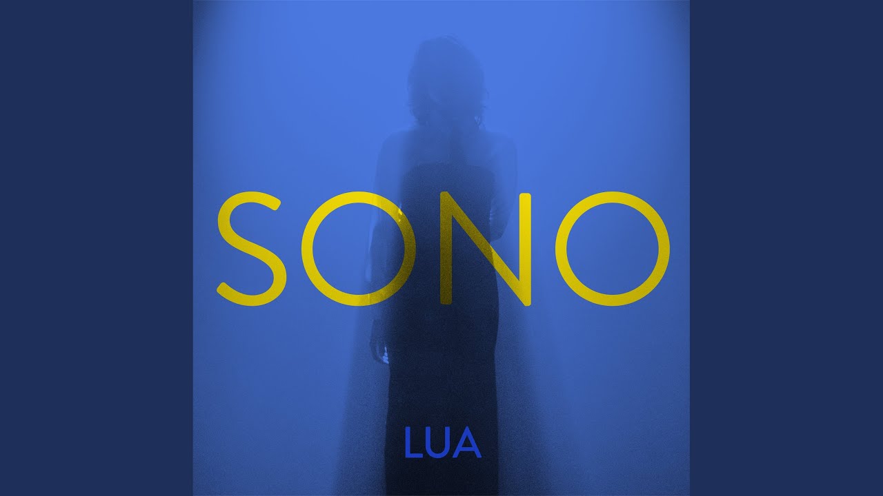 Sono