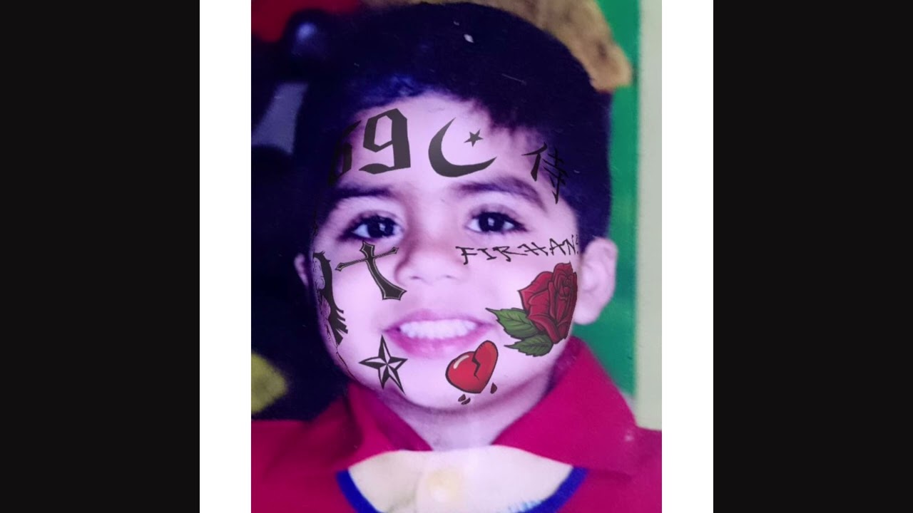 13 de Febrero (MAK)