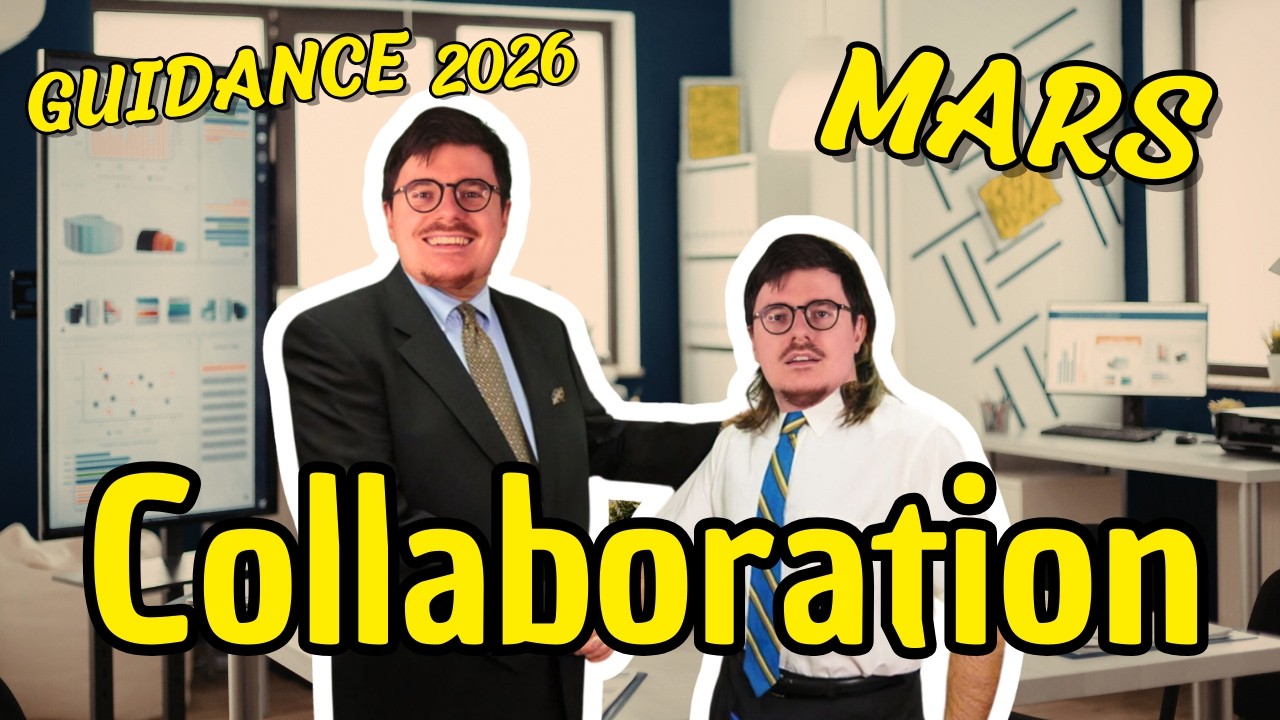 MARS 2026 : Entraide & Timing Divin - Guidance des 12 signes