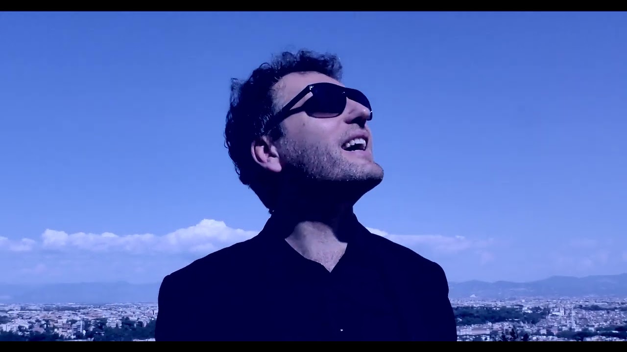 The Romantic Italian Tenors