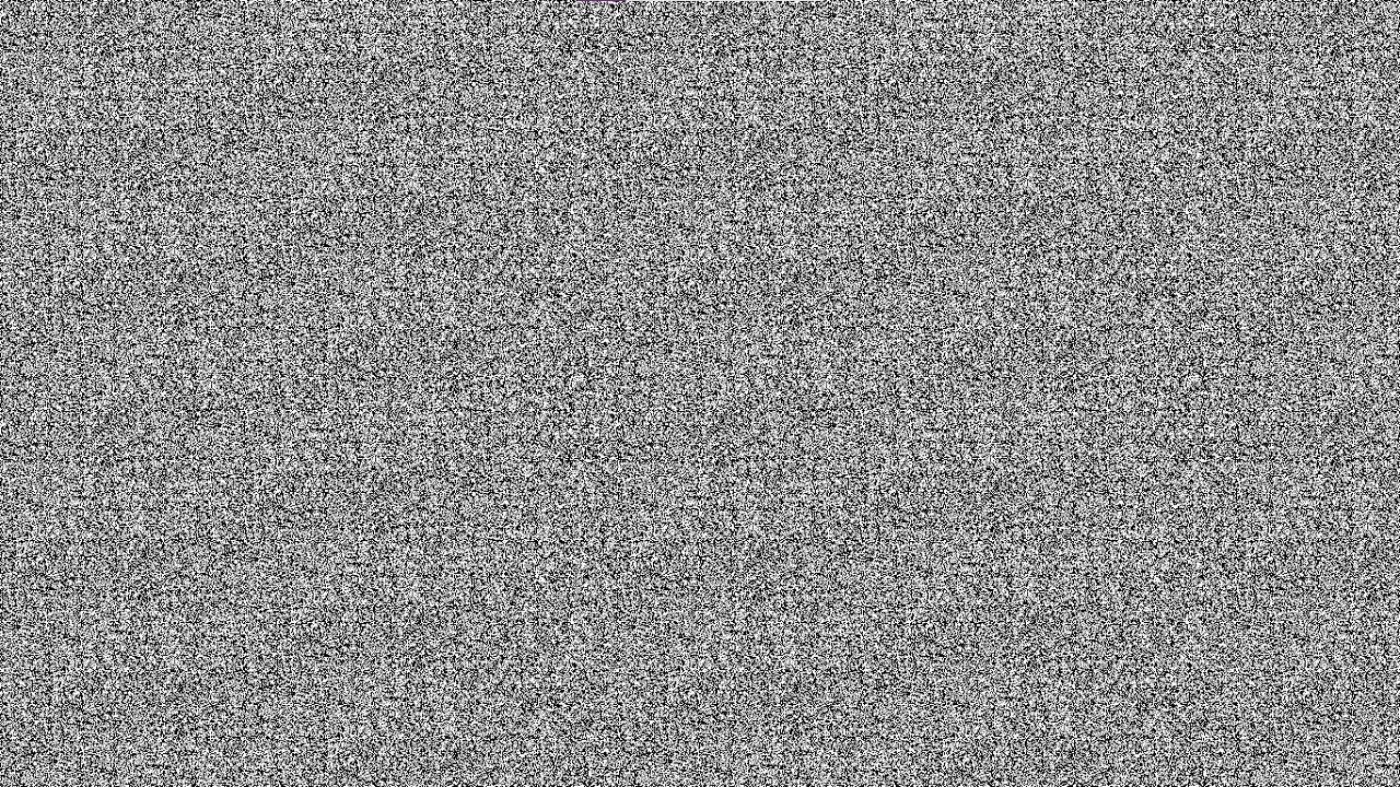 Ketamine - Sem Frio