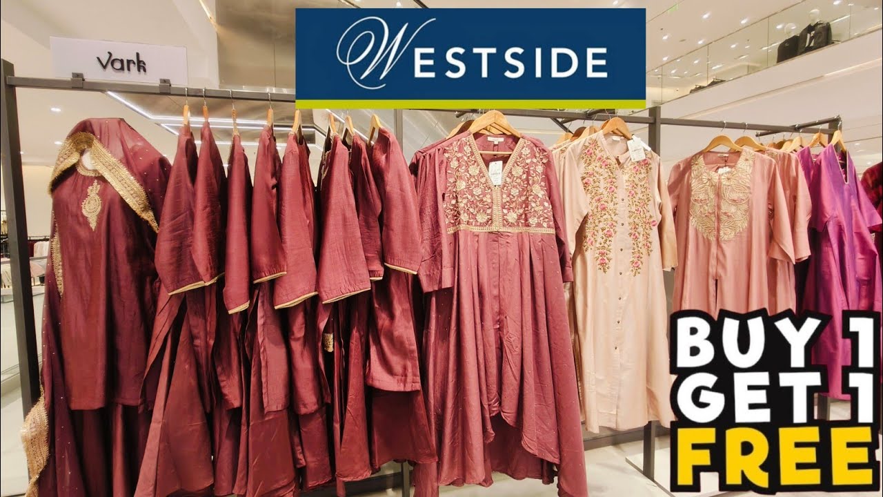 🔥Westside Sale 2026 |Westside Last Day Of Sale| Westside New Arrivals| Westside new Collection 2026 