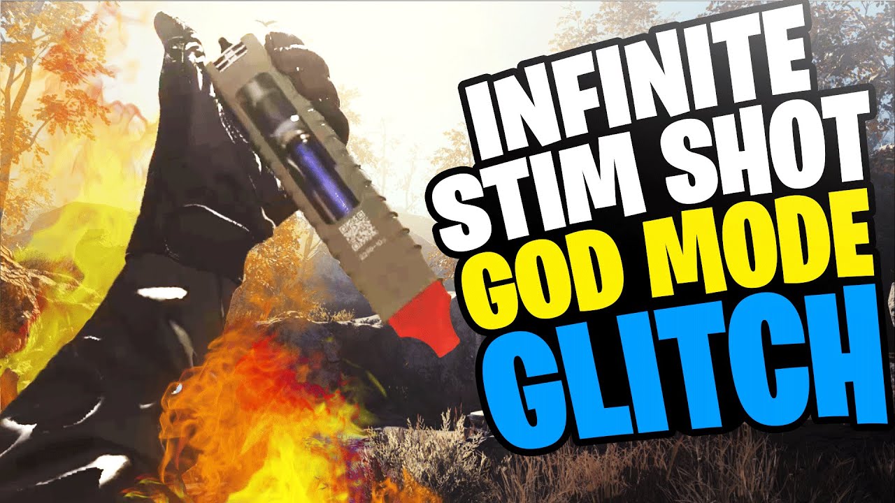 *NEW GLITCH* INFINITE STIM SHOT IN WARZONE IS GOD MODE... #FaZe5 (P90 WARZONE LOADOUT & GAMEPLAY)