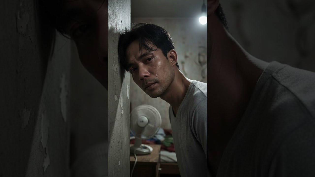 เลื่อนผ่านใจ