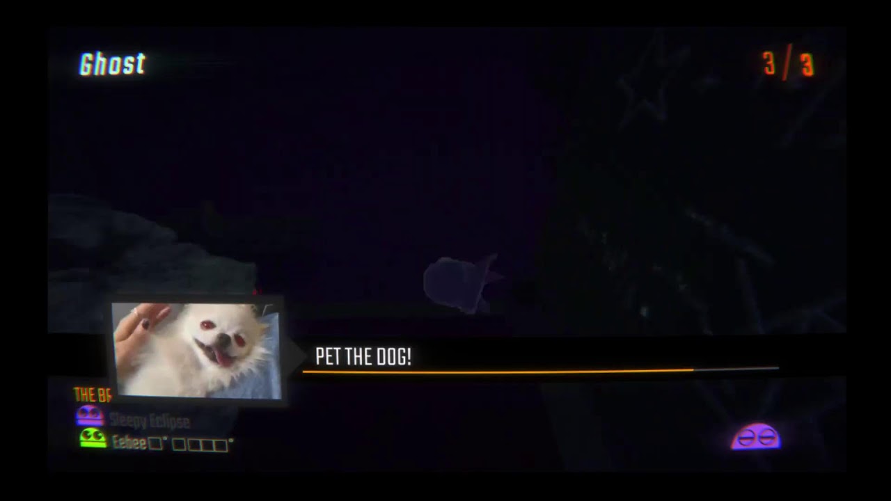 Content Warning and REPO with EeBee and Ghost