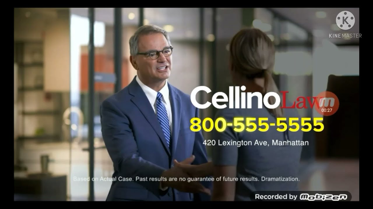 All The My Favorite TV Commercial Jingles