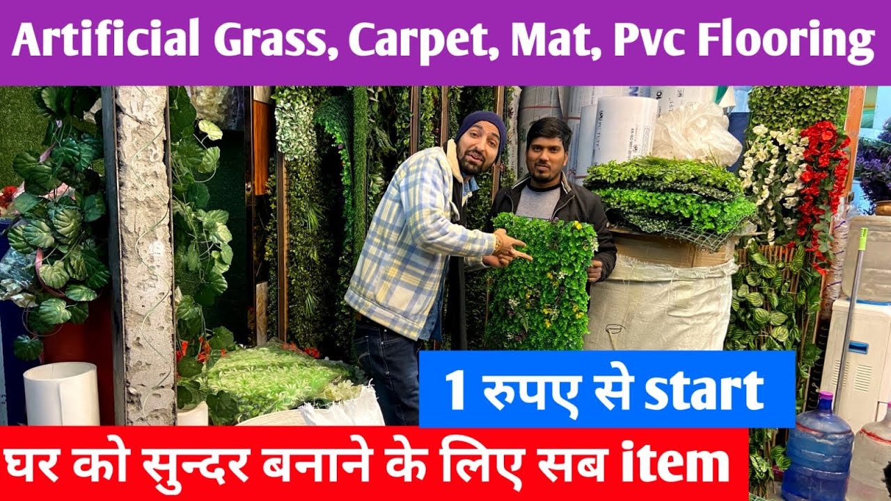Artificial Grass,Green grass,PVC panel,flooring met,Vertical Garden,Wpc louvers,Charcoal, Uv marble