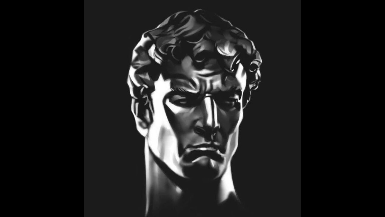 𝑺𝑸𝑳2𝑽𝑫 - 𝑳𝒐𝒃𝒐𝒕𝒐𝒎𝒚 𝑹𝑨𝑴𝑷𝑨𝑮𝑬 (𝑺𝑼𝑷𝑬𝑹 𝑺𝑳𝑶𝑾𝑬𝑫)