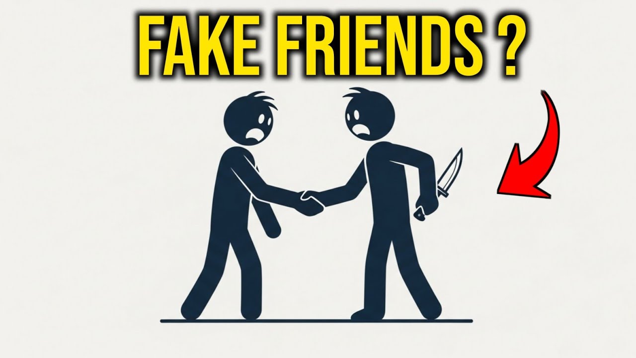 Machiavelli&rsquo;s Warning Never TRUST People Who Do These 3 Things