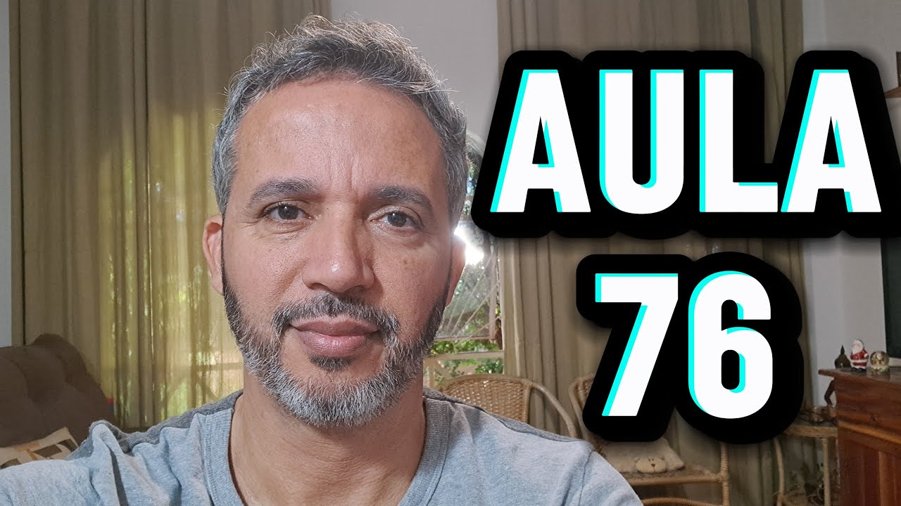 Explore isso em voc&ecirc; e n&atilde;o tenha saudades de antes.