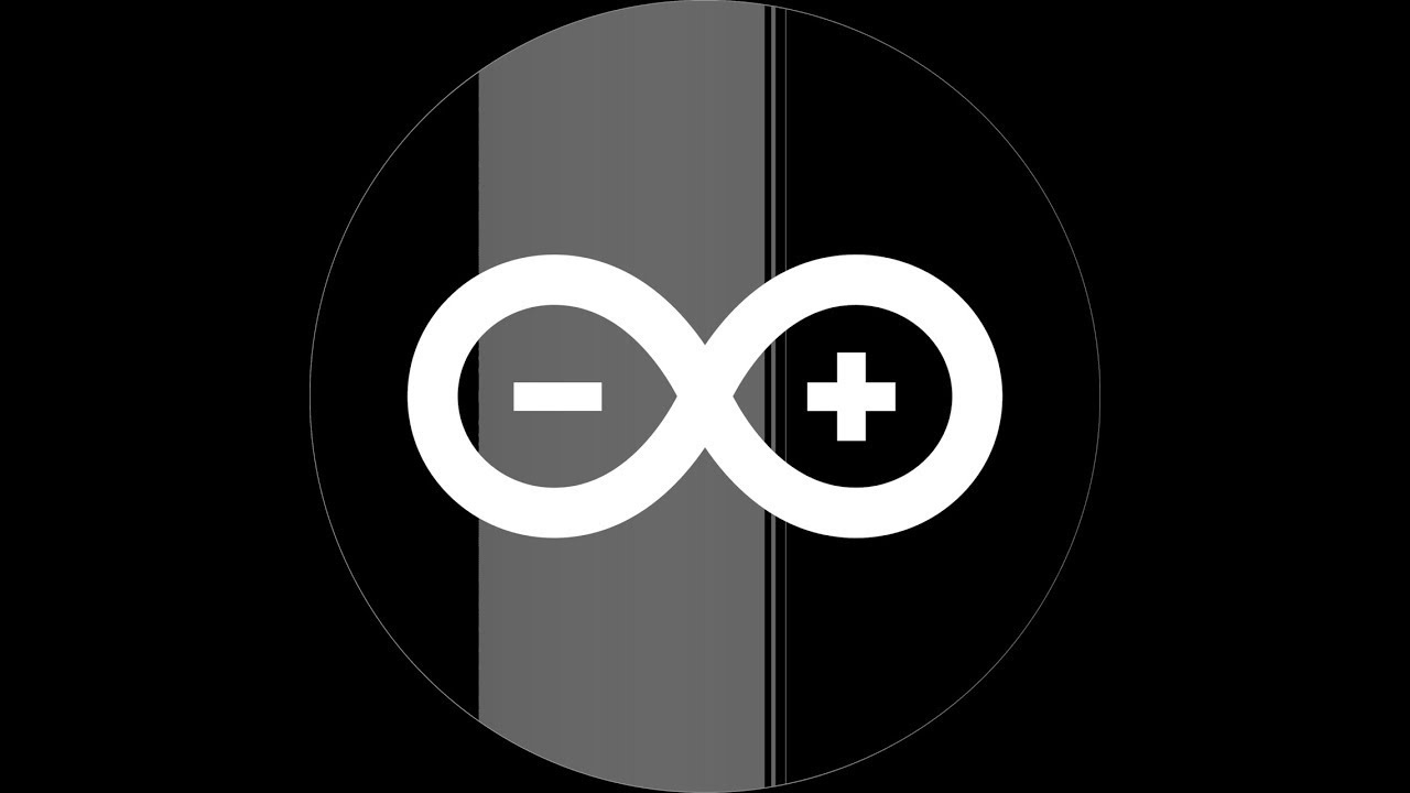 Programming Arduino - Constants (Part 5)