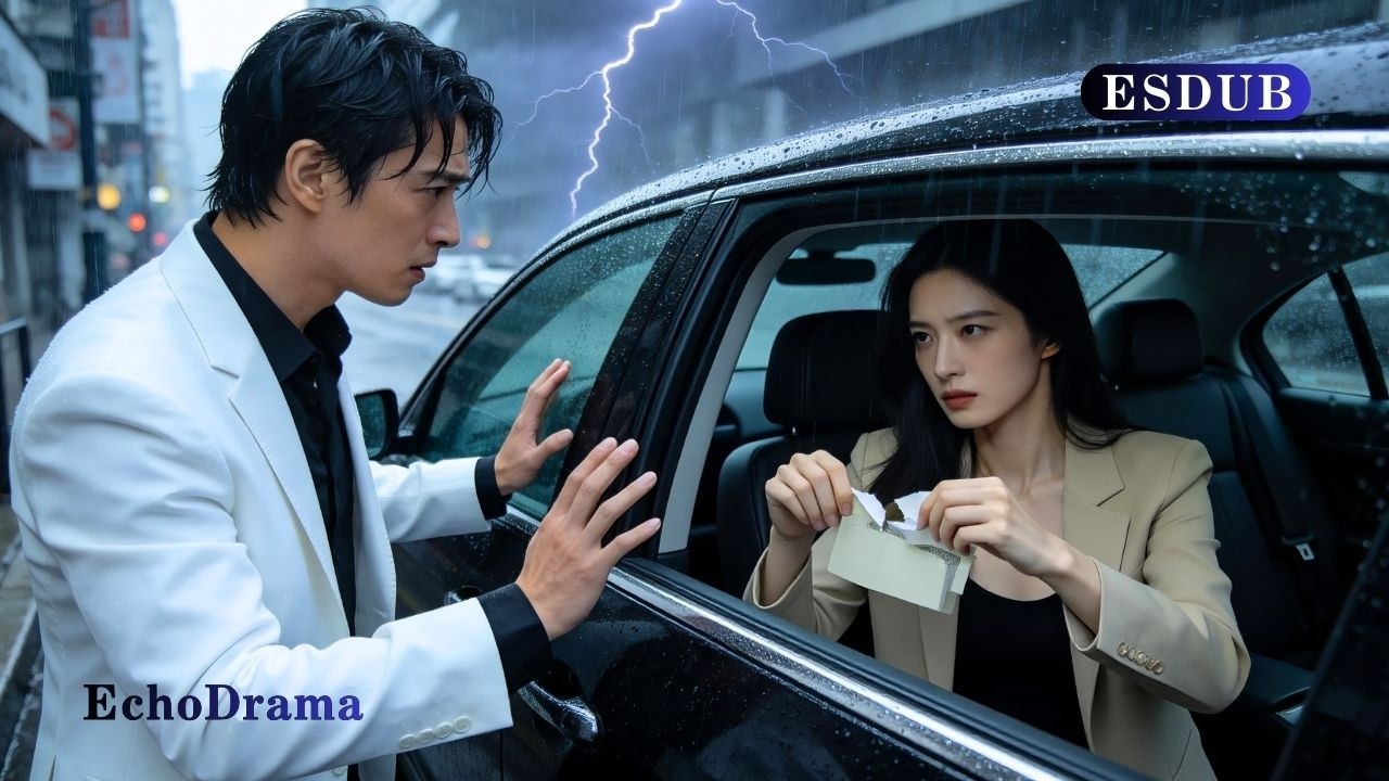 En mi cumpleaños 48, descubro la traición de mi esposo y muestro: ¡la basura al basurero!