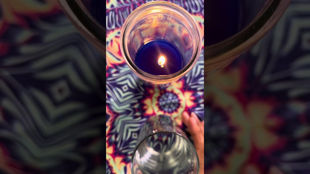 20 de febrero lectura del vaso de agua 💦 en general 💰👏🏻💋😇🙏❤️