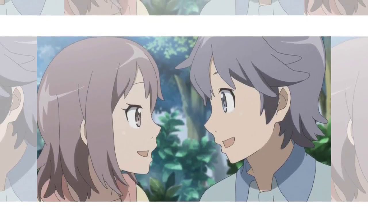 Clione no Akari (クリオネの灯り-Kurione no Akari)