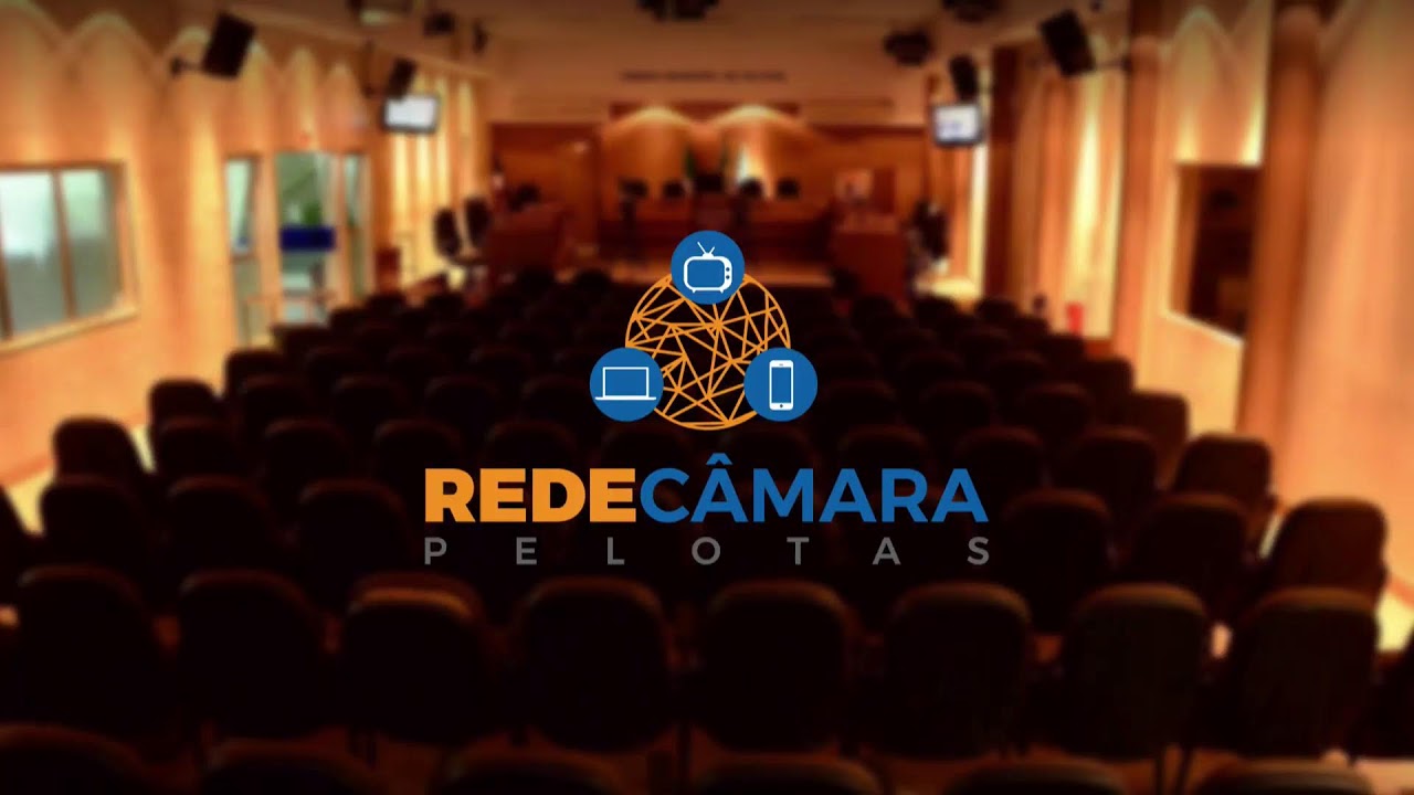 Sessão Ordinária 18/03/2026