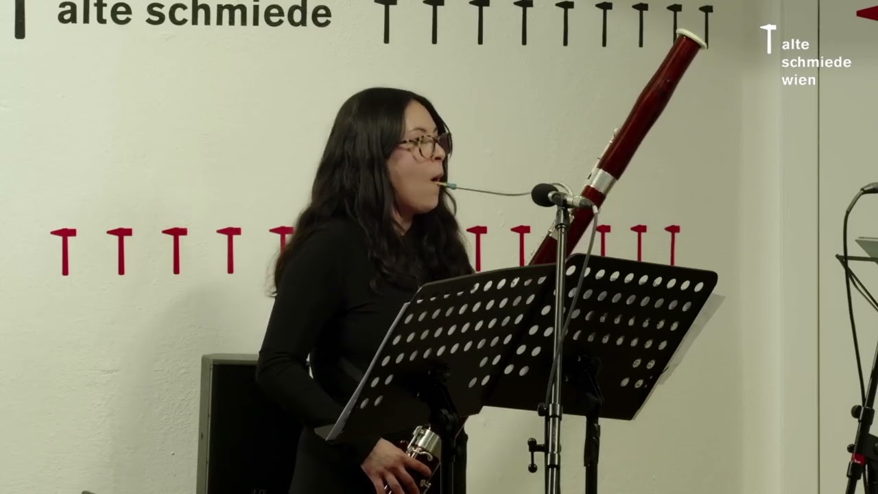 Shiri Riseman - On Street, Underground, Other Side - Sandra Muciño und Paquito Ernesto Chiti
