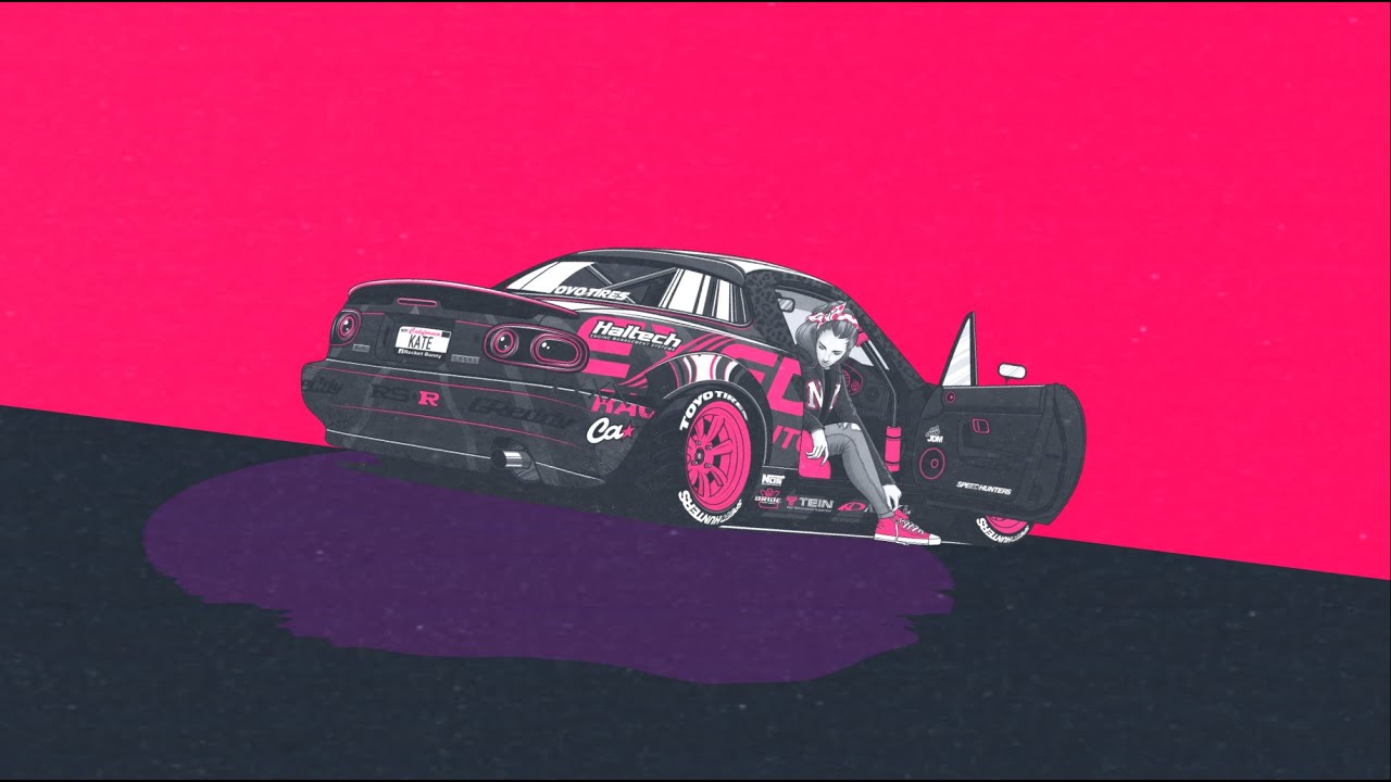 JIGOKU