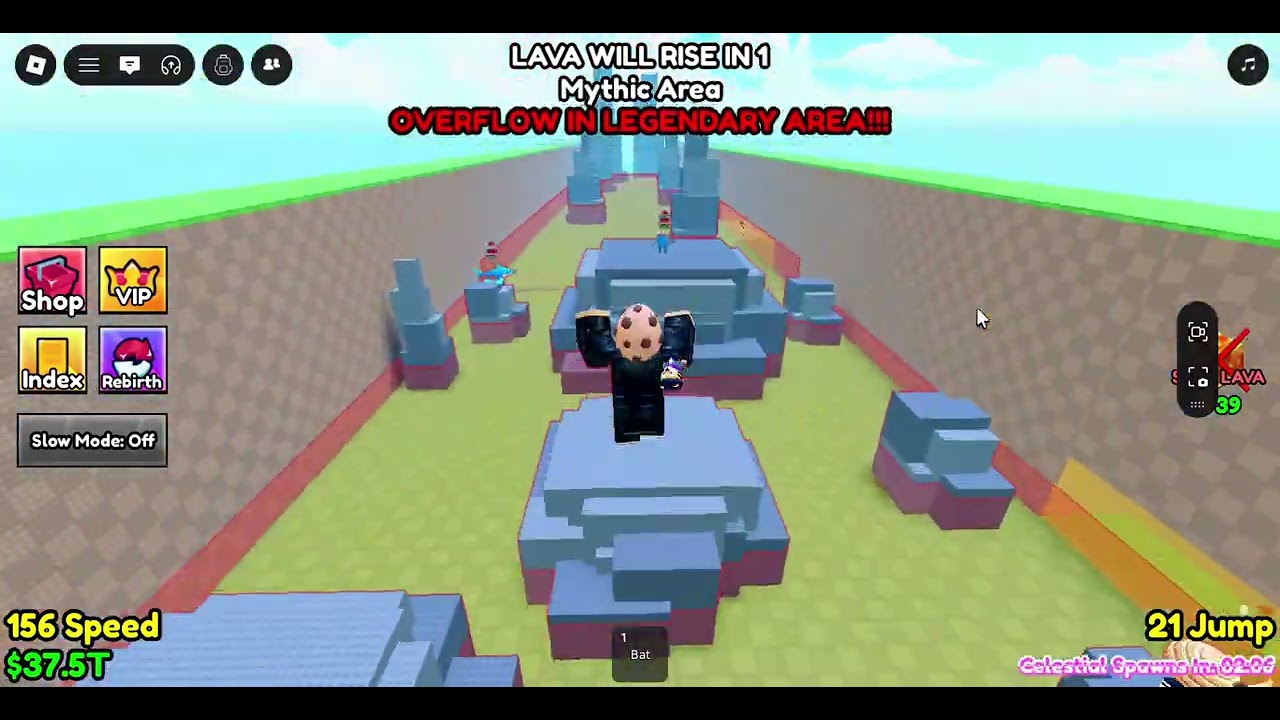 Roblox 2026 02 10 19 53 35