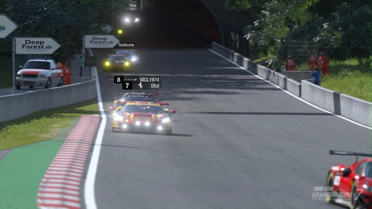 Gran Turismo 7_20260122114531