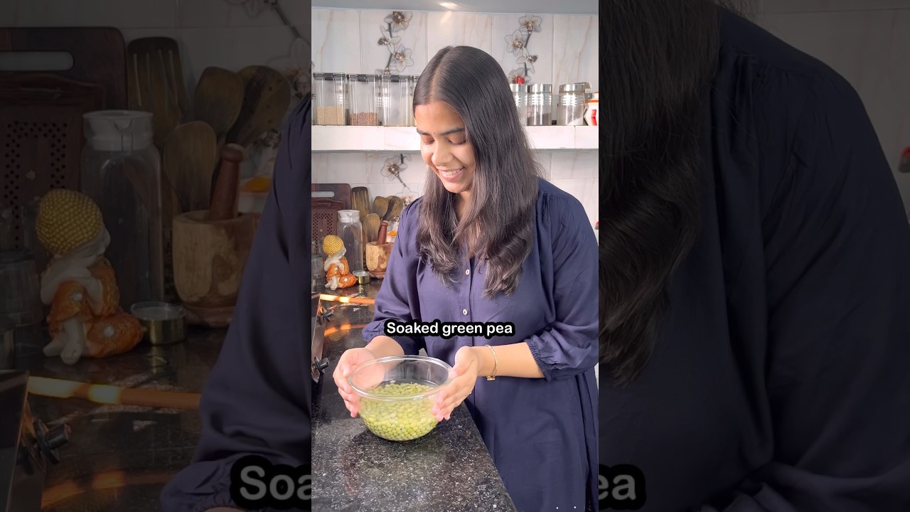 Bangalore famous masala puri chaat  #shorts #trending