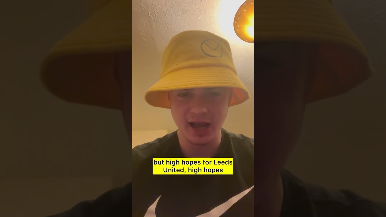 Leeds to sign Joe willock 