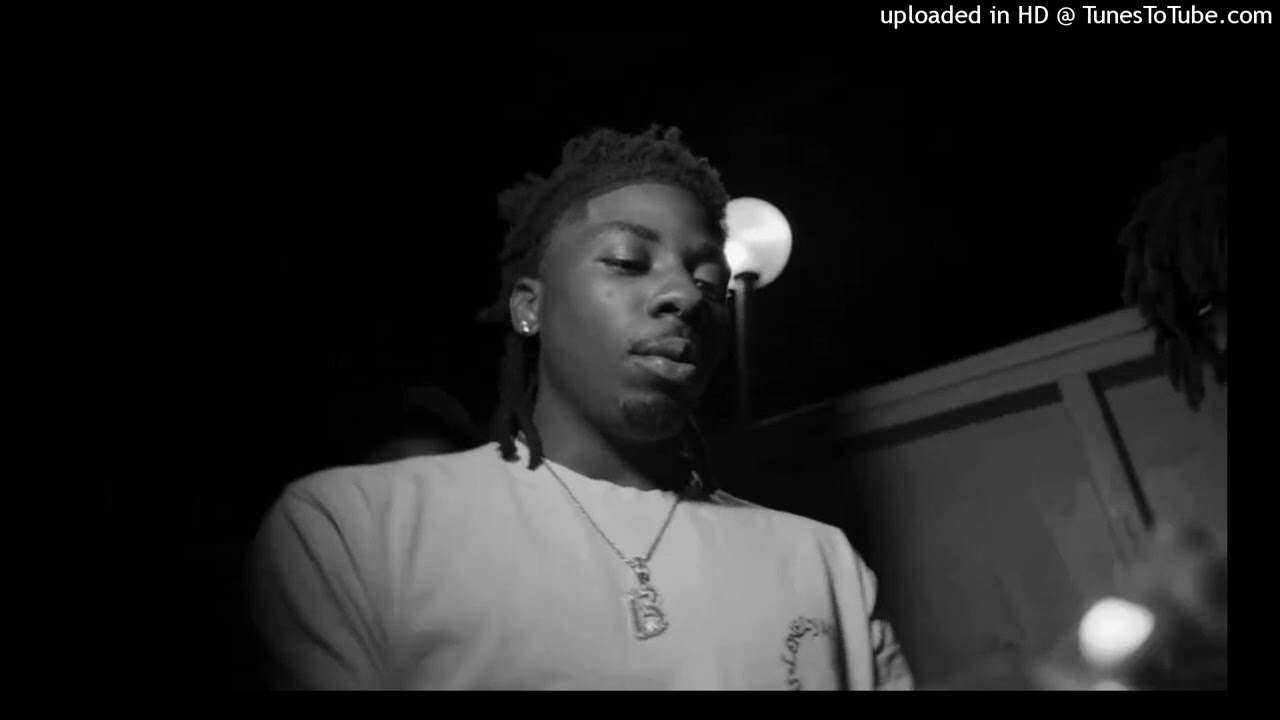 EBK Jaaybo x Baby Maxx x Lul Boohgz Type Beat 