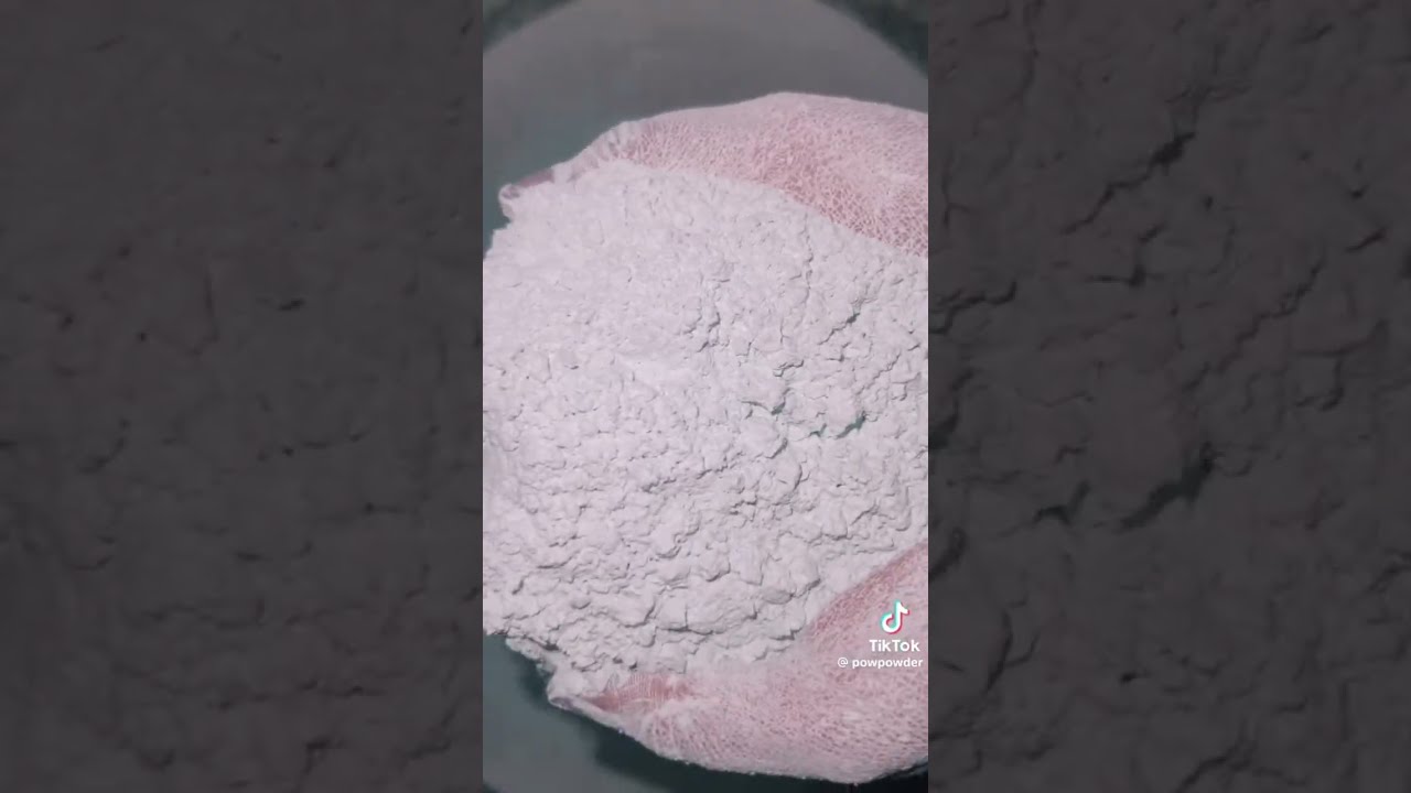 sink powder play compilation😝 || part 2