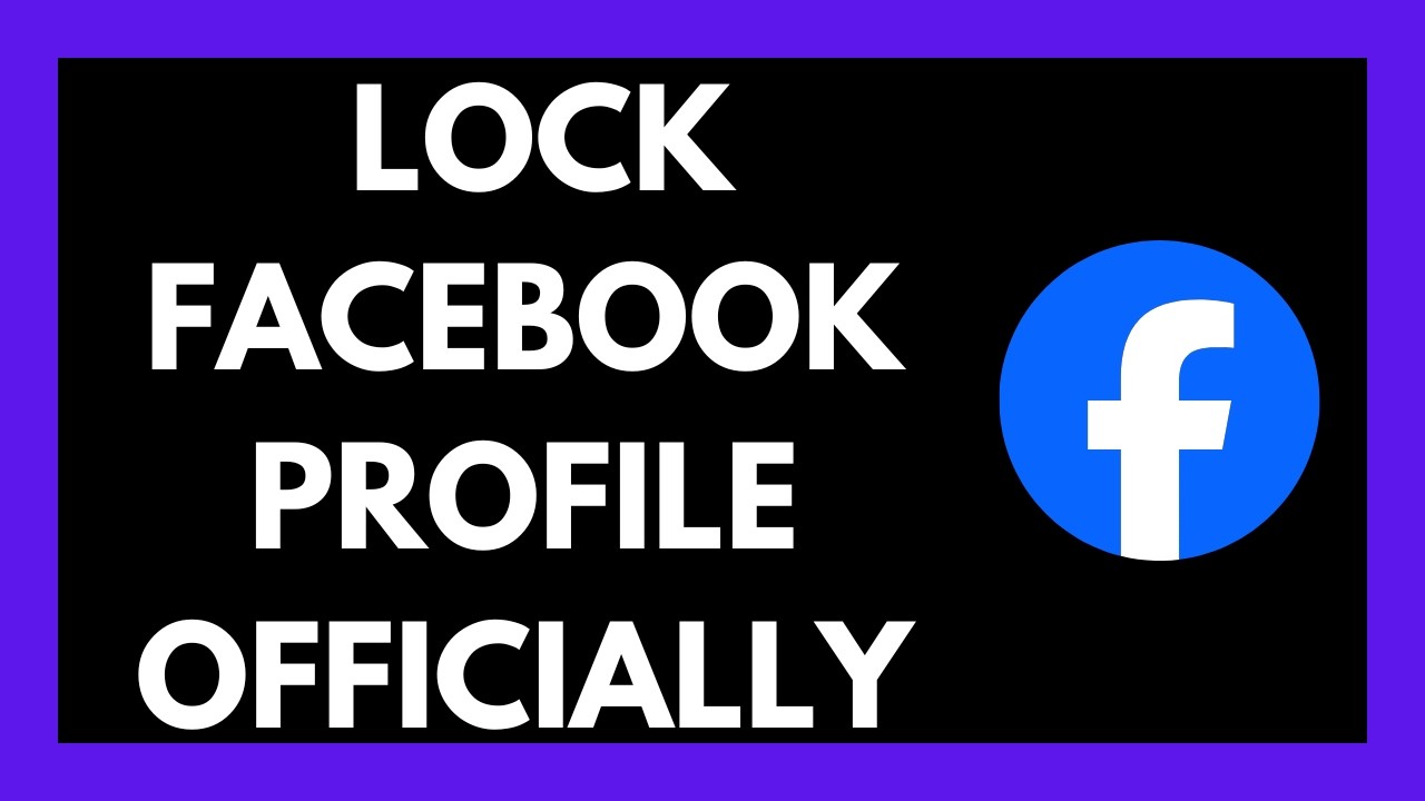 Jak oficjalnie zablokować profil na Facebooku (poradnik na rok 2026)