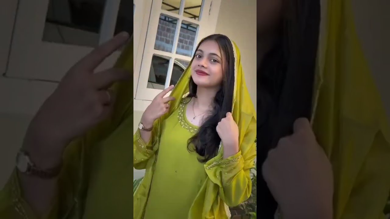  ട്രെൻഡിംഗ് കളക്ഷൻസ് ഇത്രയും വിലക്കുറവിൽ 