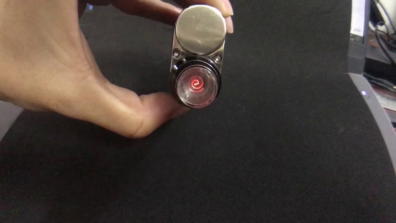 Acaciavapes QCORE 510 new atomizer