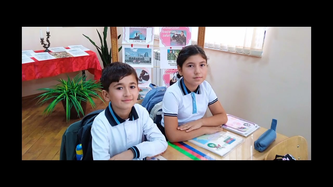 15 Sentyabr  Bilik Günü