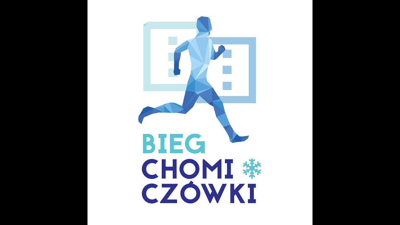 XLIII Bieg Chomicz&oacute;wki i XIX Bieg o Puchar Bielan