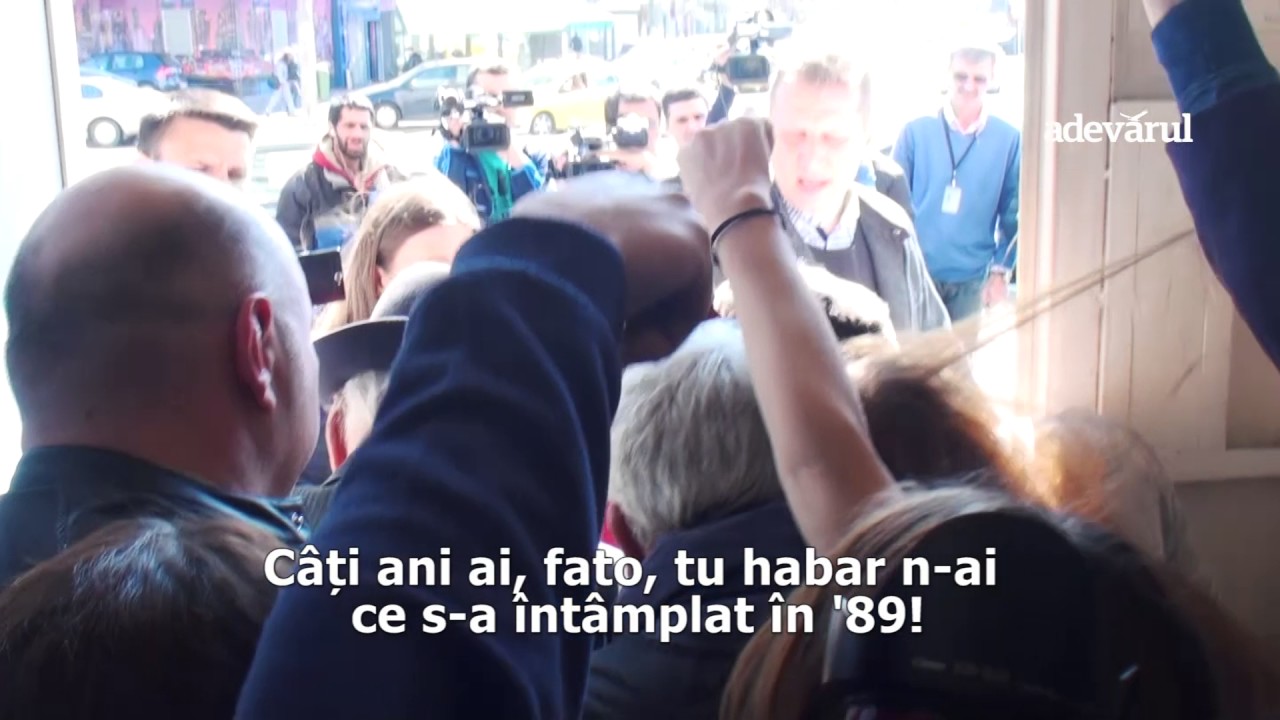 Ioan Ficior condamnat la 20 de ani închisoare