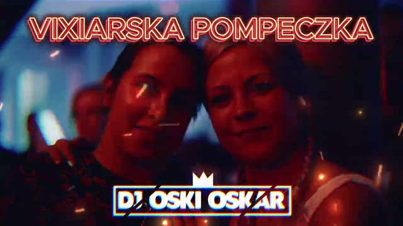 😈🚧VIXA TIME ATTACK☢️😈I LOVE VIXA⛔✈️ZAKAZ PRZYCISZANIA MUZYKI🙅&zwj;♂️⛔2k23✈️💊@DJOskiOskar🔥#vixa2023💛🤙💀☢️