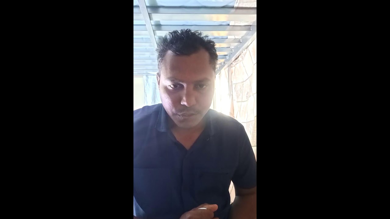 “Galtiyaan jo channel ko maar deti hain | Honest LIVE Session