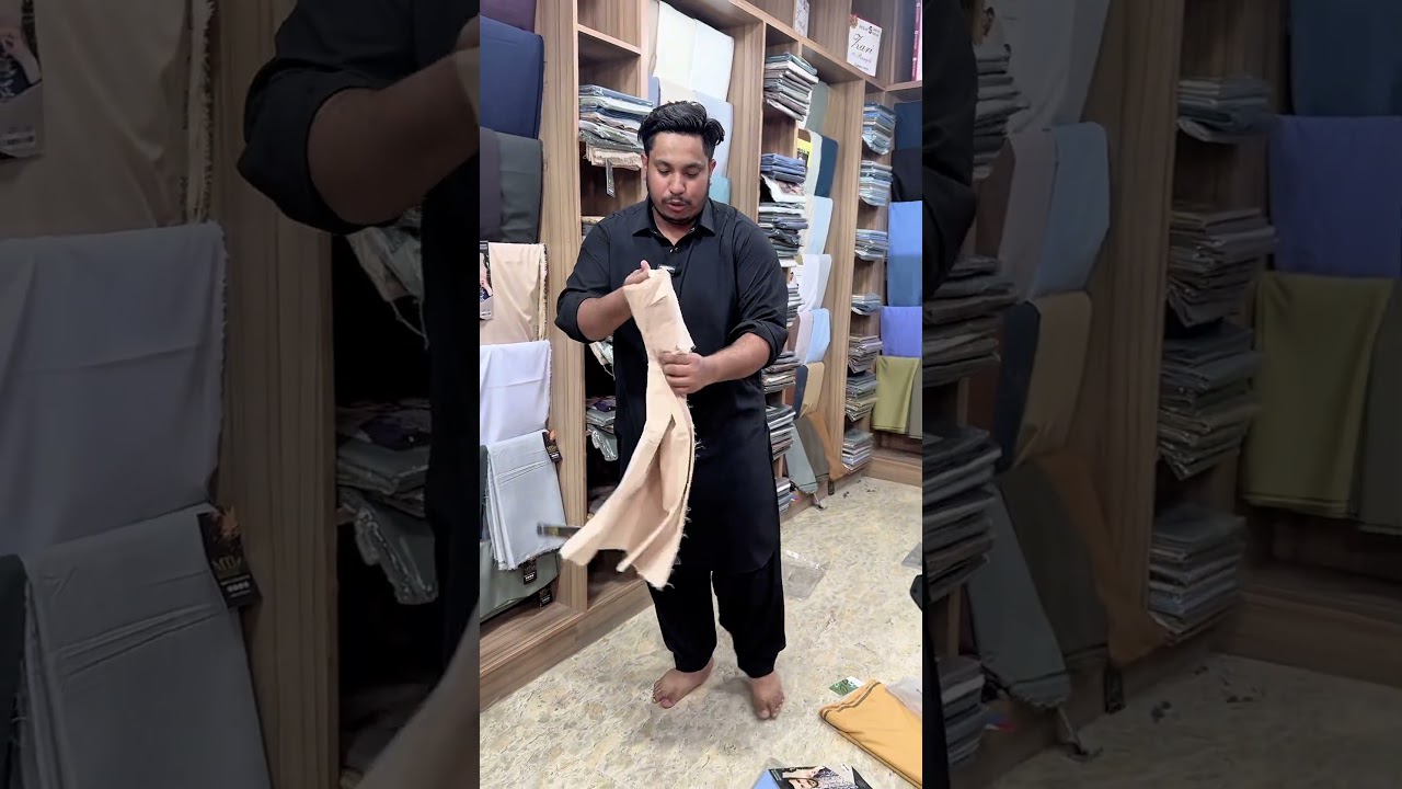 Men Fashion #eid #menfashion