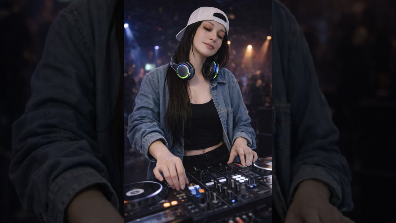 Você Vai Se Identificar Com Essas Músicas 💔🎧 - ISA VALEN