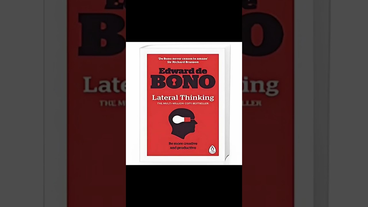 3 books to perform better than  94% of the population 