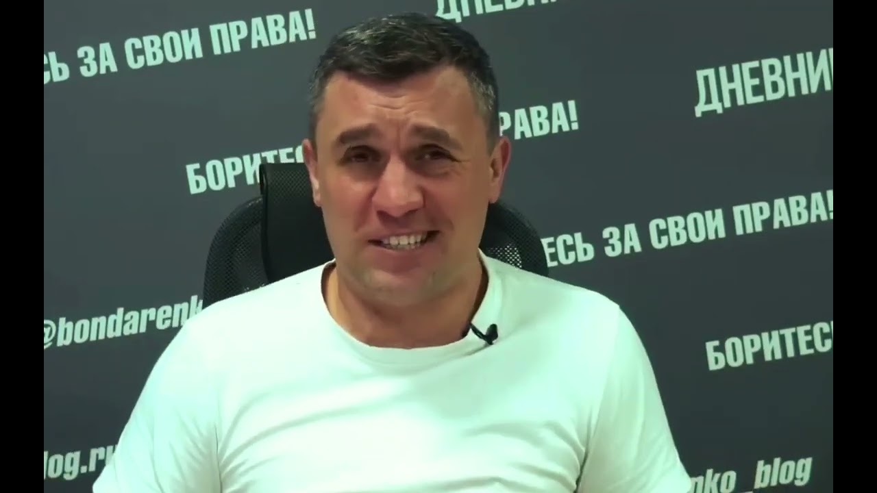 Закон об интернете! Чебурнет всё ближе и ближе:)!