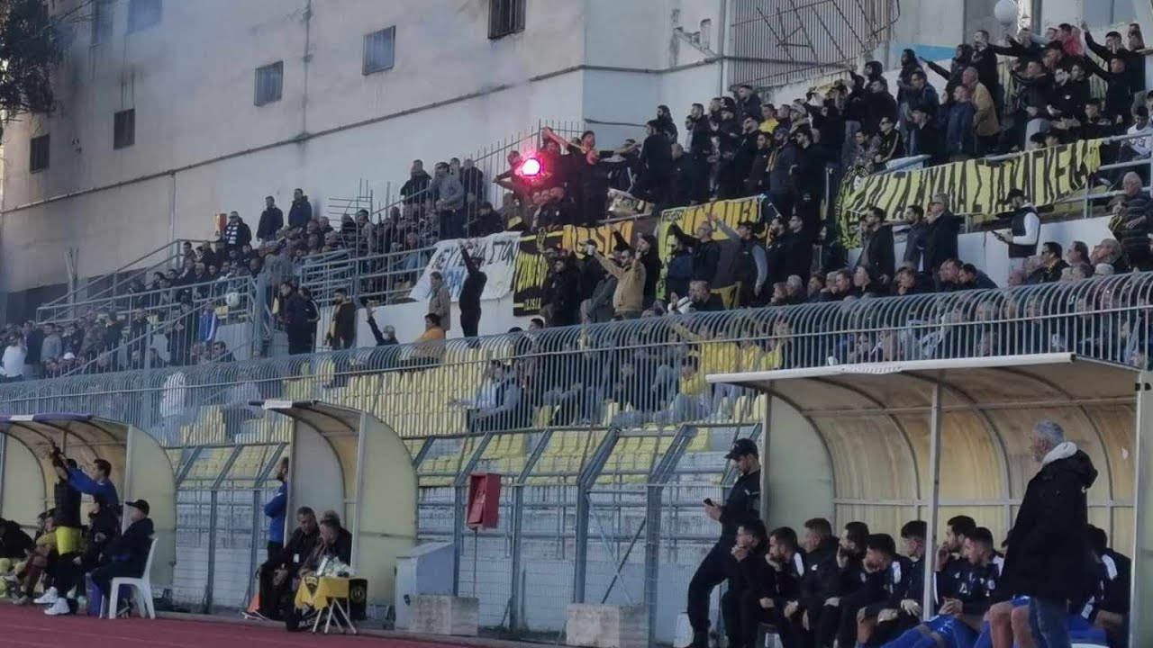 Γ εθνική 14η αγωνιστική | Τους... καβάλησε η Μαρκό - Άγευστο Ηλυσιακός - Εθνικός, ασταμάτητα φαβορί!