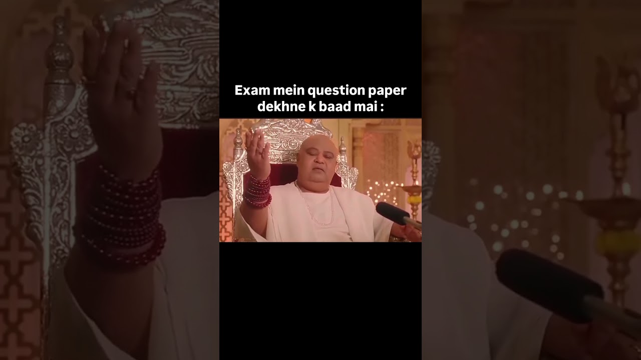 pardashit karein #PK #Scene #clip #tapasvi #Gee #Trending #viral #ytshorts