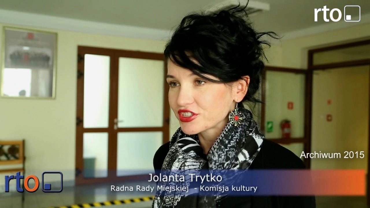 Marta Klubowicz odchodzi z NDK