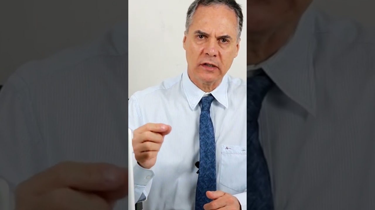 O que &eacute; a Erisipela