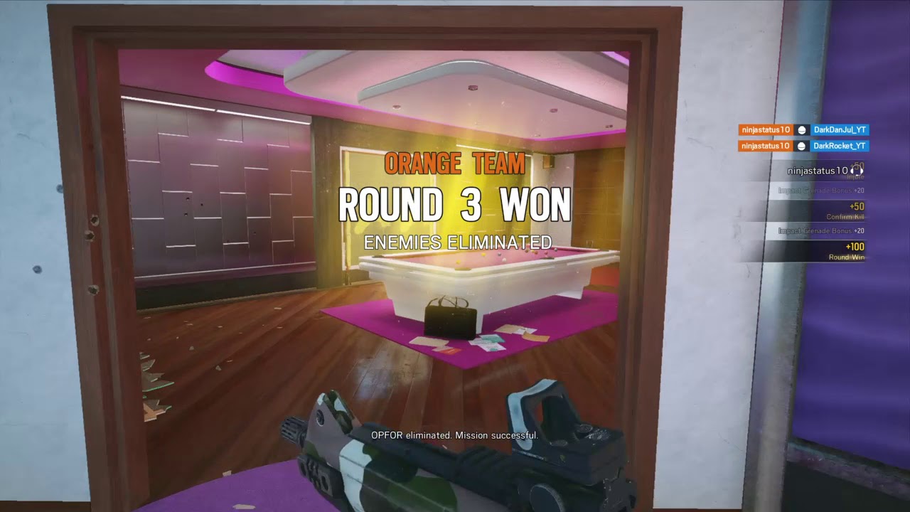 Rainbow8