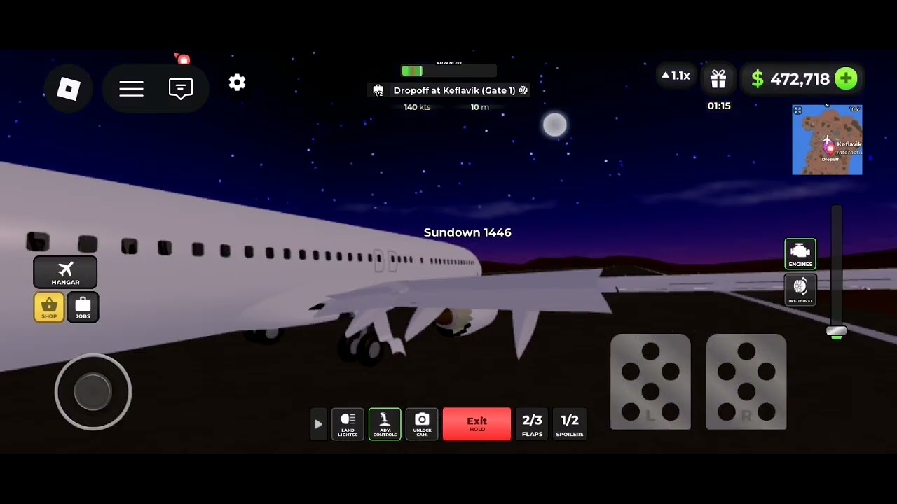 Part 1 